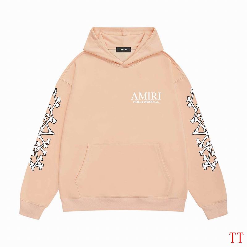 Amiri S-2XL 20tr92 (4)